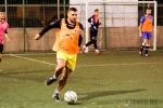 02.10.2017 FPAR - All Star Bucuresti poza 112527035100000__V7A5674.jpg